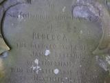 image of grave number 905262